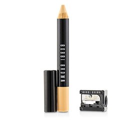 Bobbi Brown Retouching Face Pencil - # 3 Light To Medium 2.4g/0.084oz