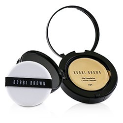 Bobbi Brown Компактная Основа Кушон SPF 35 - # Light 13g/0.45oz