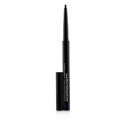 Bobbi Brown Стойкая Водостойкая Подводка для Глаз - # Evening Sky 0.12g/0.004oz