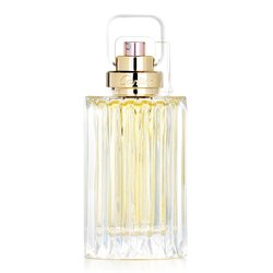 Cartier Carat Eau De Parfum Spray 100ml/3.3oz