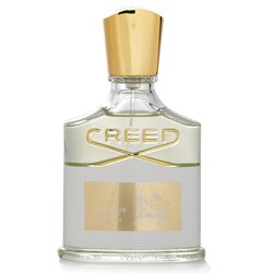 Creed Creed Aventus Аромат Спрей 75ml/2.5oz