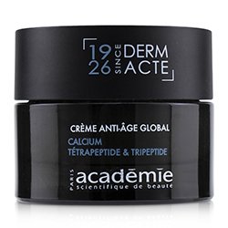 אקדמי Derm Acte Intense Age Recovery Cream - Jar (Salon Product) 50ml/1.7oz