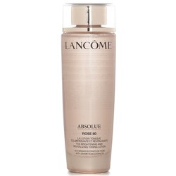 Lancome Absolue Rose 80 The Brightening & Revitalizing Toning Lotion 150ml/5oz