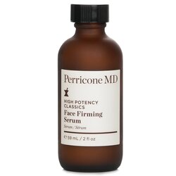 Perricone MD High Potency Classics Face Firming Serum  59ml/2oz