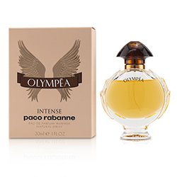 Paco Rabanne Olympea Intense Eau de Parfum Spray 30ml/1oz
