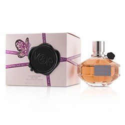 Viktor & Rolf Flowerbomb Nectar أو دو برفوم سبراي كثيف 90ml/3.04oz