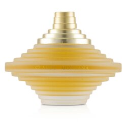 Montana Woda perfumowana Claude Montana Eau De Parfum Spray 100ml/3.4oz