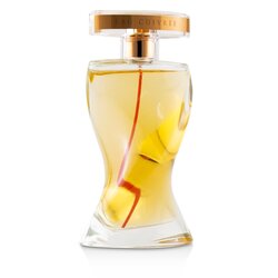 Montana Woda perfumowana Eau Cuivree Eau De Parfum Spray 100ml/3.4oz