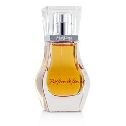 Montana Парфум Де Фам Туалетна Вода Спрей 30ml/1oz