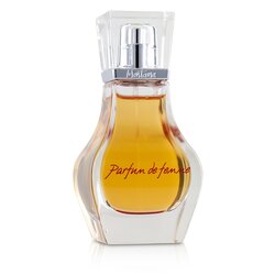 Montana Парфум Де Фам Туалетна Вода Спрей 50ml/1.7oz