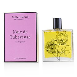 Miller Harris Woda perfumowana Noix De Tubereuse Eau De Parfum Spray 100ml/3.4oz