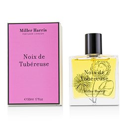 Miller Harris Woda perfumowana Noix De Tubereuse Eau De Parfum Spray 50ml/1.7oz