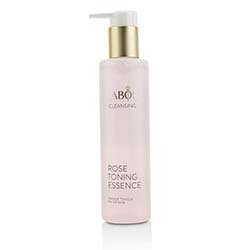 Babor CLEANSING Rose Toning Essence (Unboxed) 200ml/6.3oz