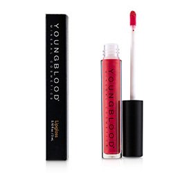 Youngblood Lipgloss - # Promiscuous 3ml/0.1oz