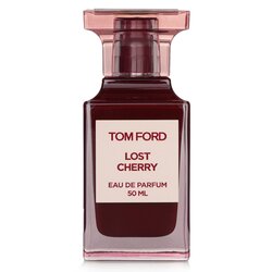 טום פורד Private Blend Lost Cherry או דה פרפיום ספריי 50ml/1.7oz