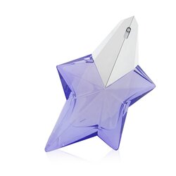 Thierry Mugler Angel Eau Sucree Eau De Toilette Spray 50ml/1.7oz