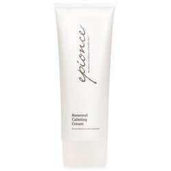 Epionce Renewal Calming Cream - For Dry Skin 230g/8oz