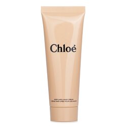 Chloe Perfumed Crema de Manos 75ml/2.5oz