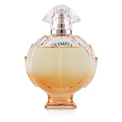 出色 Olympea Aqua Eau De Parfum Legere Spray 30ml/1oz
