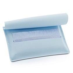 Shiseido Pureness للتحكم في الدهون ( بدون علبة ) 100 sheets