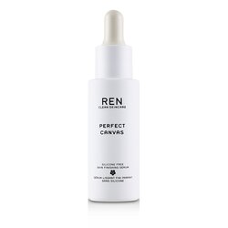 Ren Perfect Canvas Suero de Acabado de Piel 30ml/1.02oz