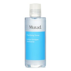 Murad Clarifying Toner (Box Slightly Damaged) 180ml/6oz