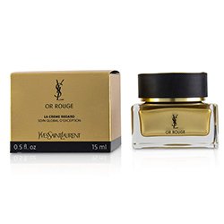 Yves Saint Laurent Or Rouge La Creme Regard (Eye Cream) 15ml/0.5oz