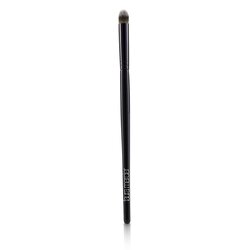 Laura Mercier Кисть для Теней