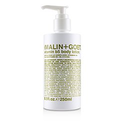 MALIN+GOETZ Vitamin B5 Body Lotion 250ml/8.5oz