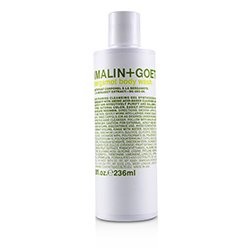 MALIN+GOETZ Żel do mycia ciała Bergamot Body Wash 236ml/8oz