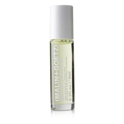 MALIN+GOETZ Dark Rum Perfume Oil 9ml/0.3oz