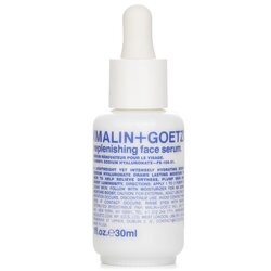 MALIN+GOETZ Serum do twarzy Replenishing Face Serum 30ml/1oz