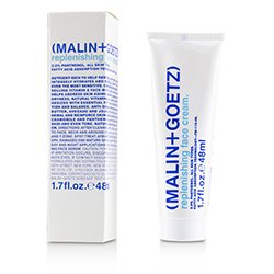 MALIN+GOETZ Восстанавливающий Крем для Лица 48ml/1.7oz