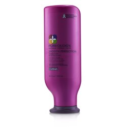 Pureology Smooth Perfection Condition (Para Cabello Tratado con Color Propenso al Frizz) 250ml/8.5oz