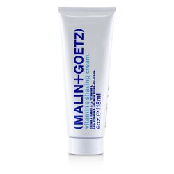 MALIN+GOETZ كريم حلاقة بفيتامين E 118ml/4oz