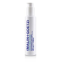 MALIN+GOETZ Detox Face Mask מסכה לפנים 118ml/4oz