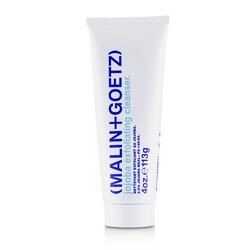 MALIN+GOETZ Żel do mycia twarzy Jojoba Exfoliating Cleanser 113g/4oz