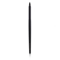 Laura Mercier Pędzelek do rysowania kresek Smoky Eye Liner Brush