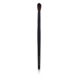 Laura Mercier Pędzelek do makijażu Finishing Pony Tail Brush