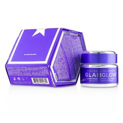 Glamglow GravityMud Firming Treatment (Box Slightly Damaged) 50g/1.7oz