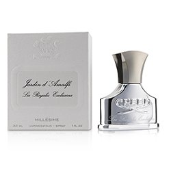 קריד Jardin D'Amalfi Eau De Parfum Spray 30ml/1oz
