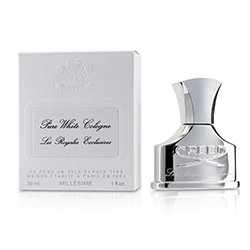Creed Pure White Cologne Spray 30ml/1oz