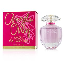 Victoria's Secret Angels Only أو دو برفوم سبراي 100ml/3.4oz