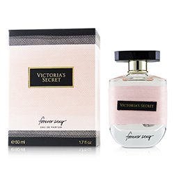 ויקטוריה סיקרט Forever Sexy Eau De Parfum Spray 50ml/1.7oz