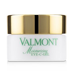 Valmont Gel-C-de-Ojos Hidratante 15ml/0.51oz