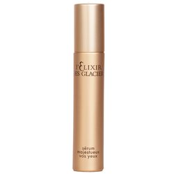 Valmont L''Elixir Des Glaciers Serum Majestueux Vos Yeux 15ml/0.5oz