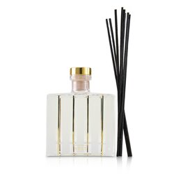Nest Dyfuzor zapachowy Reed Diffuser - Holiday 175ml/5.9oz