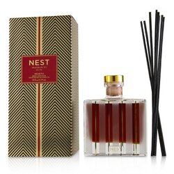 Nest Dyfuzor zapachowy Reed Diffuser - Hearth 175ml/5.9oz
