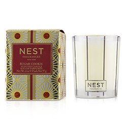 Nest Świeca zapachowa Scented Candle - Suagr Cookie 57g/2oz