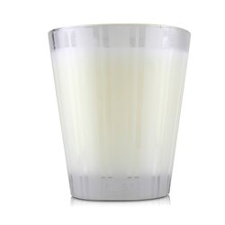 Nest شمع معطر - Ocean Mist & Sea Salt 57g/2oz